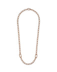 Pandora ME Schakelketting 389685C00, exclusief en kwalitatief hoogwaardig. Ontdek nu!