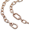 Pandora ME Schakelketting 389685C00, exclusief en kwalitatief hoogwaardig. Ontdek nu!