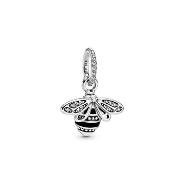 Pandora Garden Hanger 398840C01