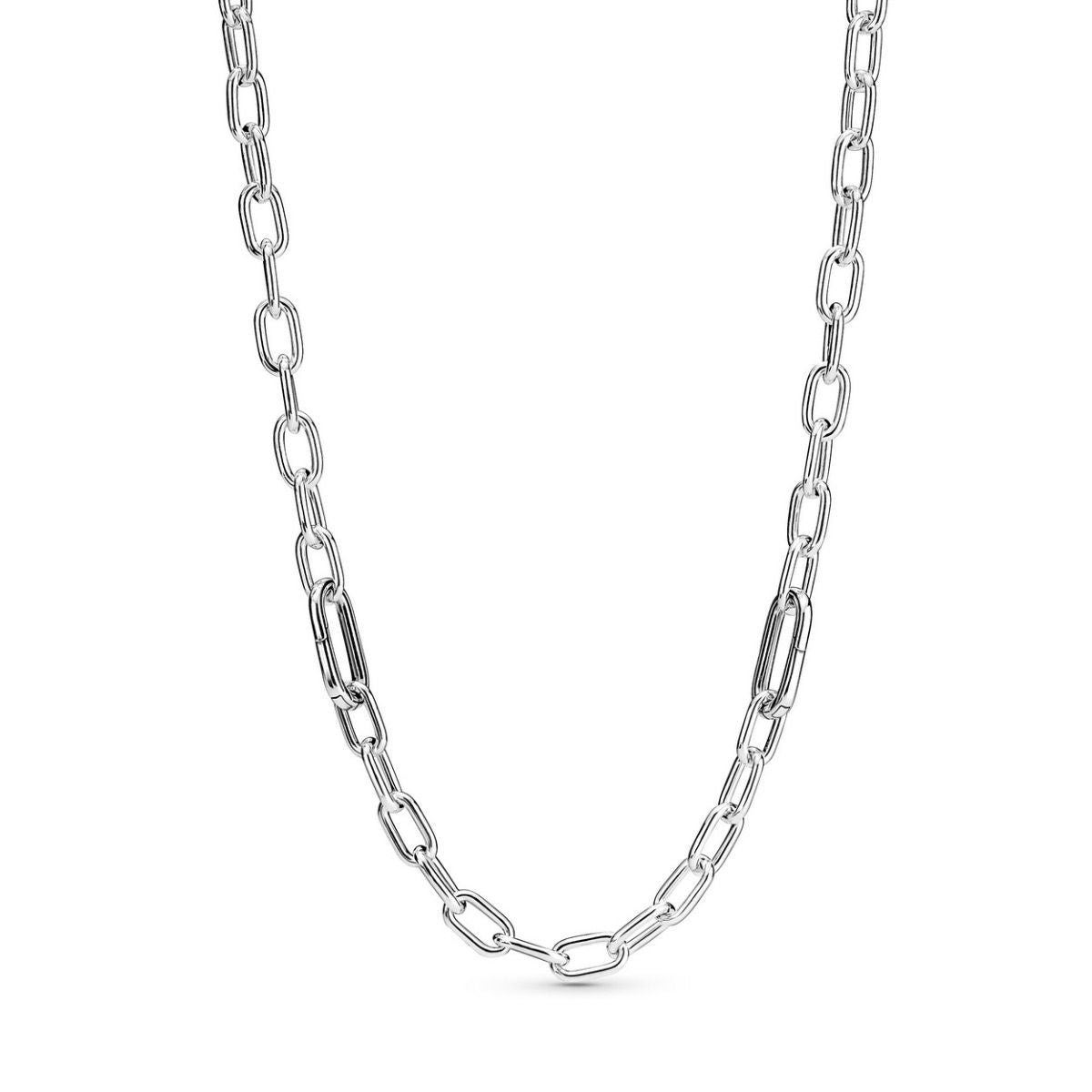 Pandora ME Link Chain Ketting 399685C00, exclusief en kwalitatief hoogwaardig. Ontdek nu!