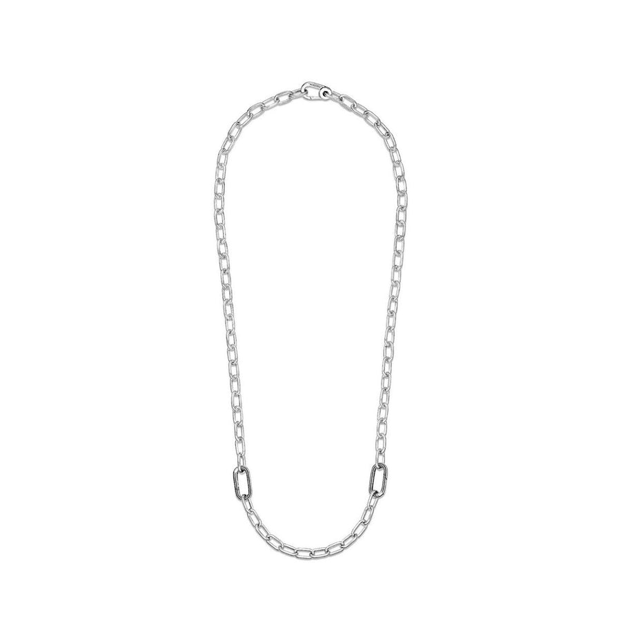 Pandora ME Link Chain Ketting 399685C00