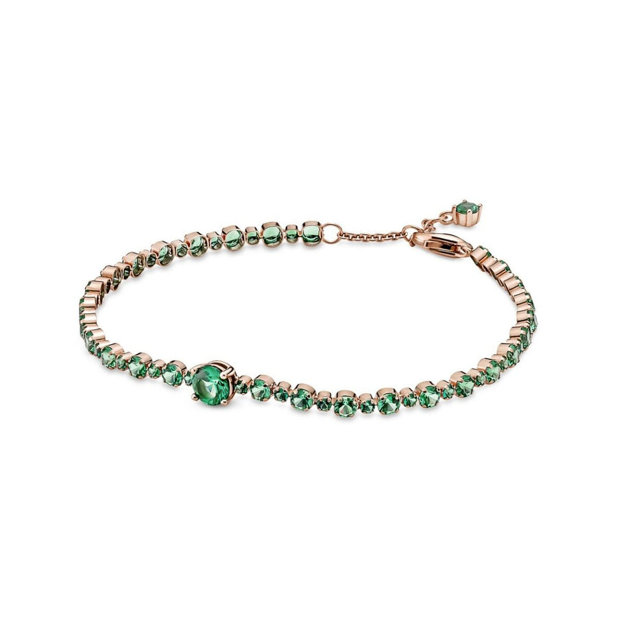  Armband 580044C01