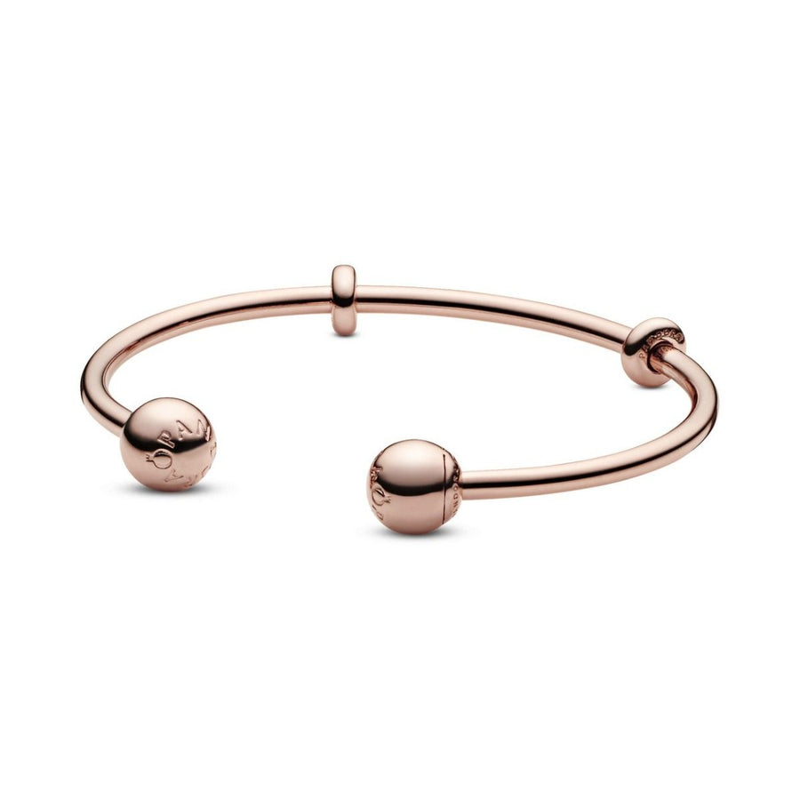Pandora Icons Bangle 586477
