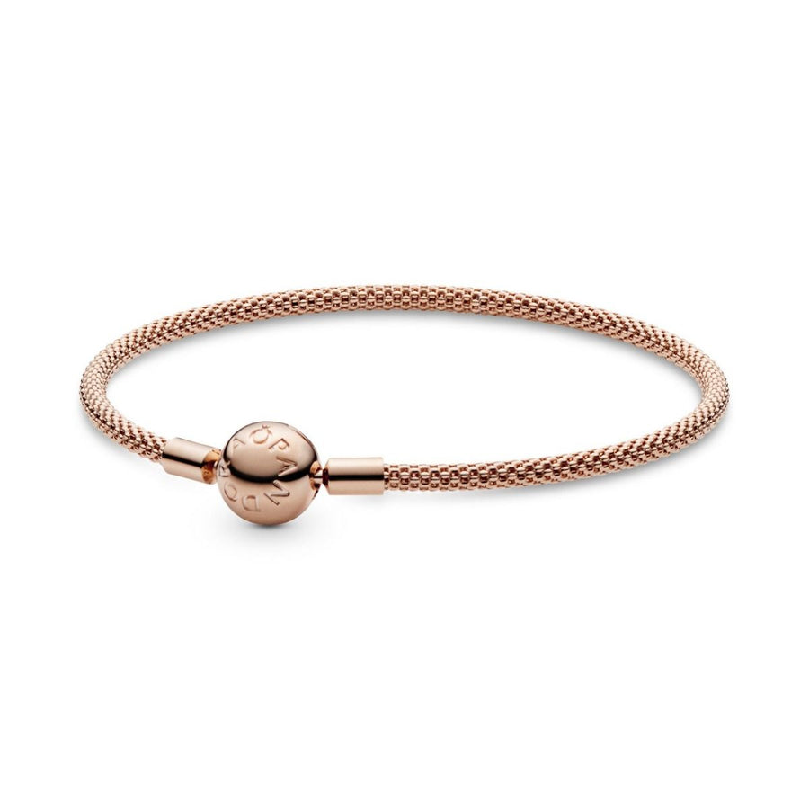 Pandora Icons Armband 586543