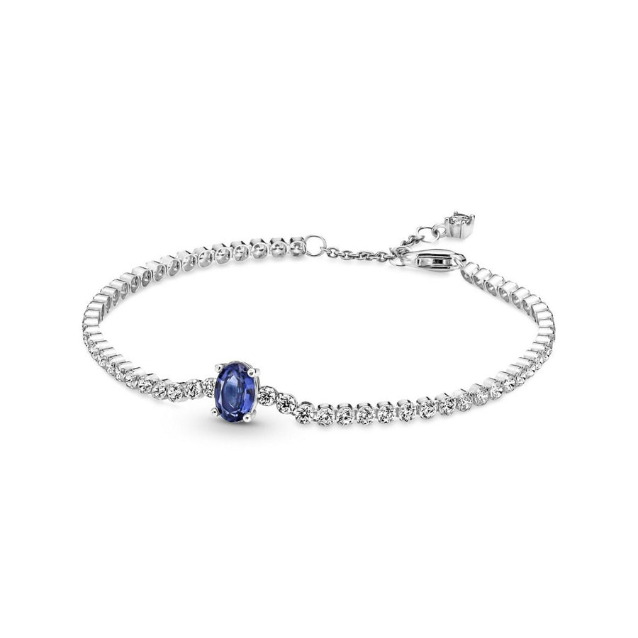  Armband 590039C01