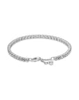 Pandora Sparkling Tennis Bracelet 591469C01, exclusief en kwalitatief hoogwaardig. Ontdek nu!