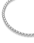 Pandora Sparkling Tennis Bracelet 591469C01, exclusief en kwalitatief hoogwaardig. Ontdek nu!