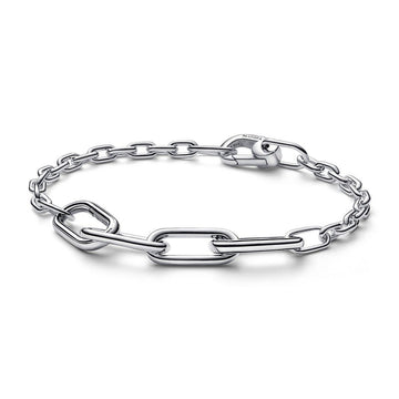 Pandora ME Armband 592340C00
