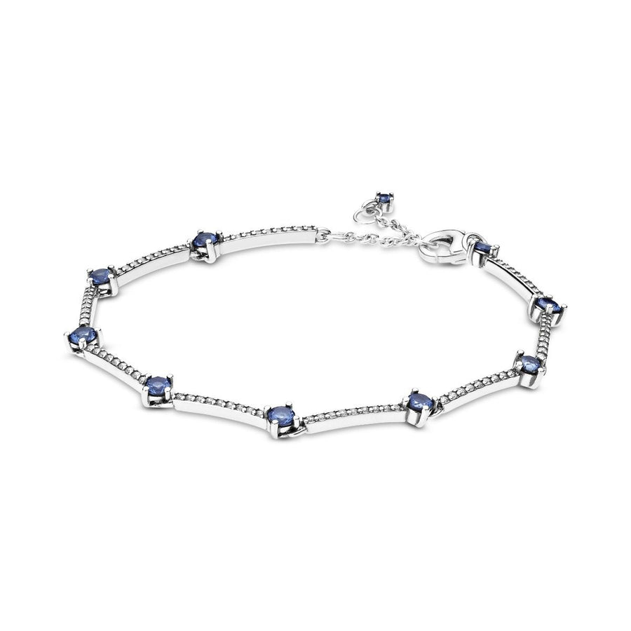  Armband 599217C01