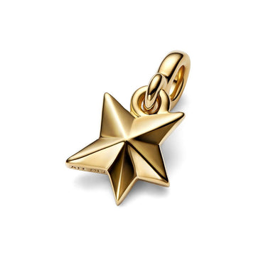 Pandora ME Hangende bedel 762299C01