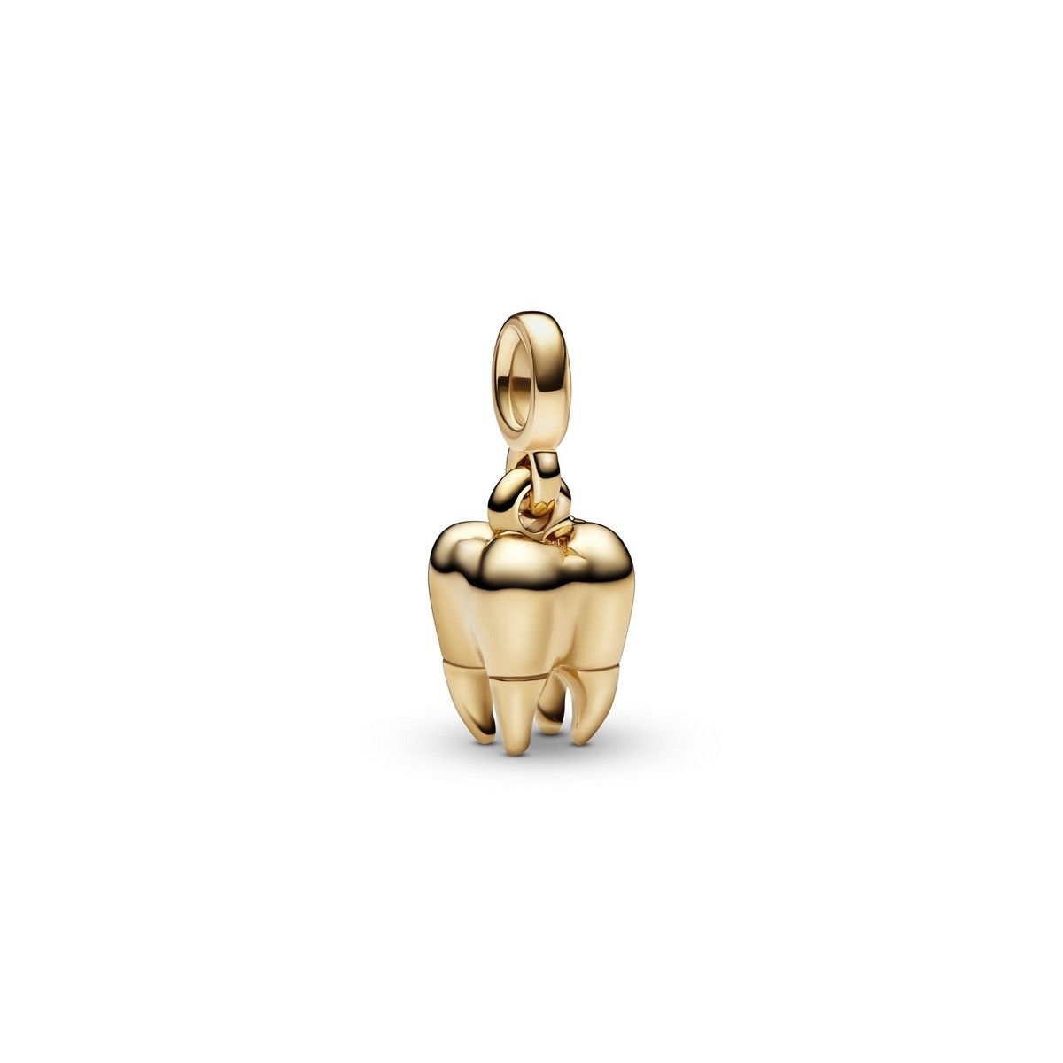 Pandora ME Tooth Mini Dangle 762300C01, exclusief en kwalitatief hoogwaardig. Ontdek nu!