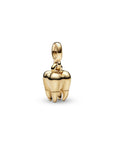 Pandora ME Tooth Mini Dangle 762300C01, exclusief en kwalitatief hoogwaardig. Ontdek nu!