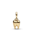 Pandora ME Tooth Mini Dangle 762300C01, exclusief en kwalitatief hoogwaardig. Ontdek nu!