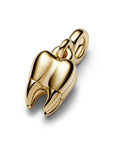 Pandora ME Tooth Mini Dangle 762300C01, exclusief en kwalitatief hoogwaardig. Ontdek nu!