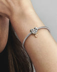 Pandora Love You Best Friend Heart Bedel782243C00, exclusief en kwalitatief hoogwaardig. Ontdek nu!