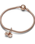 Pandora Verjaardag Hangende Bedel 782591C01, exclusief en kwalitatief hoogwaardig. Ontdek nu!