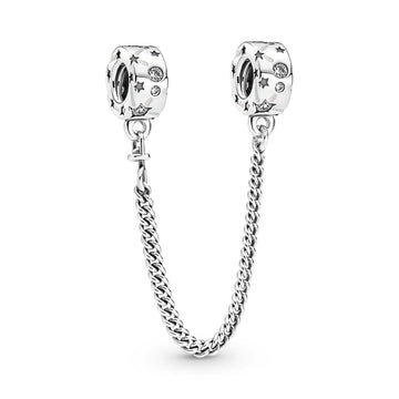Pandora Veiligheidsketting 790011C01-05
