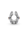 Pandora Blauw Viooltje Bedel 790777C02, exclusief en kwalitatief hoogwaardig. Ontdek nu!