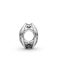 Pandora Marvel The Avengers Iron Man Arc Reactor Bedel 790788C01, exclusief en kwalitatief hoogwaardig. Ontdek nu!