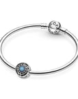Pandora Marvel The Avengers Iron Man Arc Reactor Bedel 790788C01, exclusief en kwalitatief hoogwaardig. Ontdek nu!