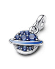 Pandora ME Gradient Planet Mini Dangle 791437C01, exclusief en kwalitatief hoogwaardig. Ontdek nu!