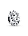 Pandora Regal Lion Bedel 792199C01, exclusief en kwalitatief hoogwaardig. Ontdek nu!