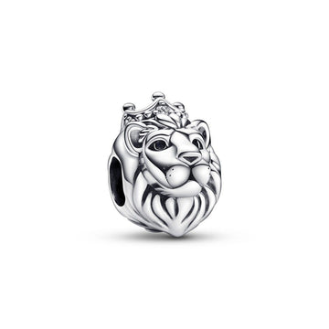 Pandora Regal Lion Bedel 792199C01