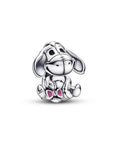 Pandora Disney Winnie the Pooh Eeyore Bedel 792209C01, exclusief en kwalitatief hoogwaardig. Ontdek nu!