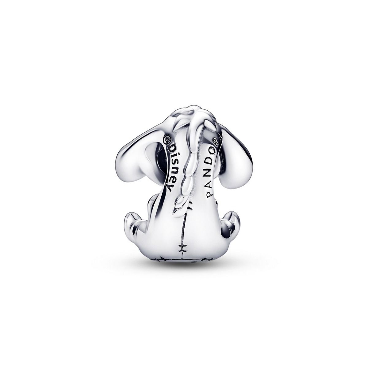 Pandora Disney Winnie the Pooh Eeyore Bedel 792209C01, exclusief en kwalitatief hoogwaardig. Ontdek nu!