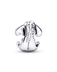 Pandora Disney Winnie the Pooh Eeyore Bedel 792209C01, exclusief en kwalitatief hoogwaardig. Ontdek nu!