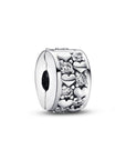 Pandora Infinite Hearts Sparkling Clipbedel 792235C01, exclusief en kwalitatief hoogwaardig. Ontdek nu!