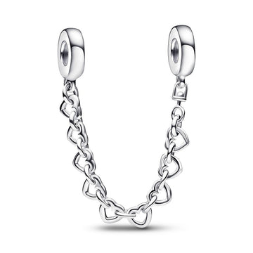 Pandora Veiligheidsketting 792274C00-05