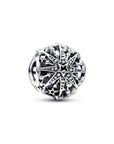 Pandora Celestial Snowflake Charm 792360C00, exclusief en kwalitatief hoogwaardig. Ontdek nu!