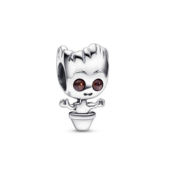 Pandora  Marvel Guardians of the Galaxy Dansende Groot Bedel 792554C01