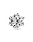 Pandora Sparkling Herbarium Cluster Bedel 792623C01, exclusief en kwalitatief hoogwaardig. Ontdek nu!