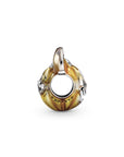 Pandora Disney Mickey Mouse Pompoen Bedel 799599C01, exclusief en kwalitatief hoogwaardig. Ontdek nu!