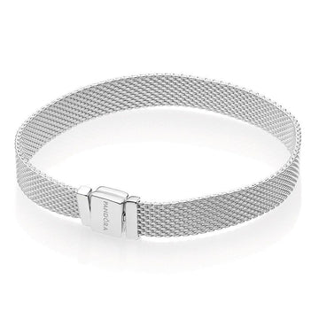Pandora Reflexions Armband 597712