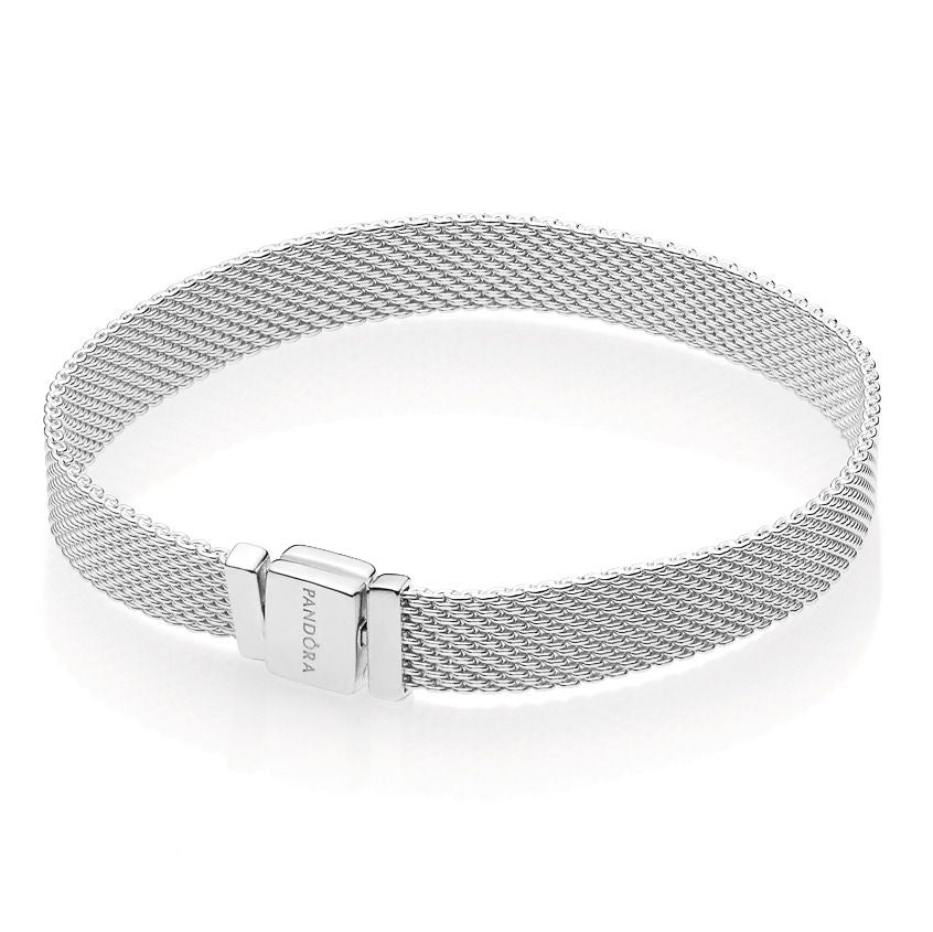 Pandora Reflexions Armband 597712