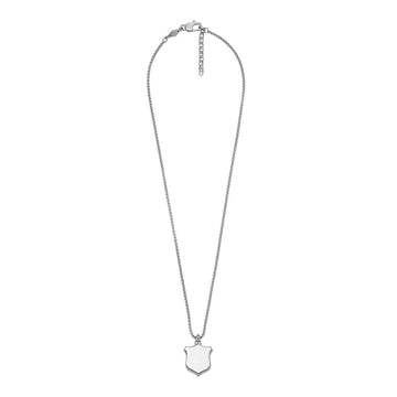 Fossil Ketting JF04345040