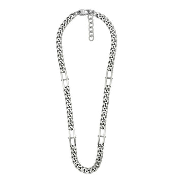 Fossil Ketting JF04356040