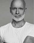 Mart Visser by Zinzi zilveren ketting met fantasie hanger glad 45cm MVC12, exclusief en kwalitatief hoogwaardig. Ontdek nu!