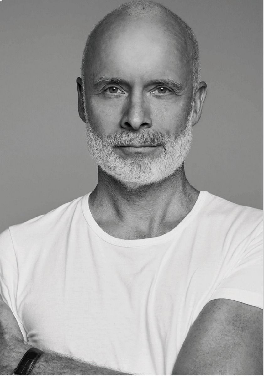 Mart Visser by Zinzi zilveren ketting 45cm met drie strakke hangers, bezet met witte zirkonia's MVC21, exclusief en kwalitatief hoogwaardig. Ontdek nu!