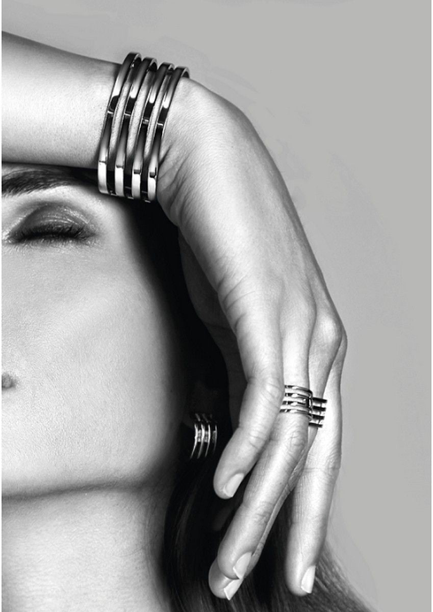 Mart Visser by Zinzi zilveren oorsieraden glad MVO1, exclusief en kwalitatief hoogwaardig. Ontdek nu!