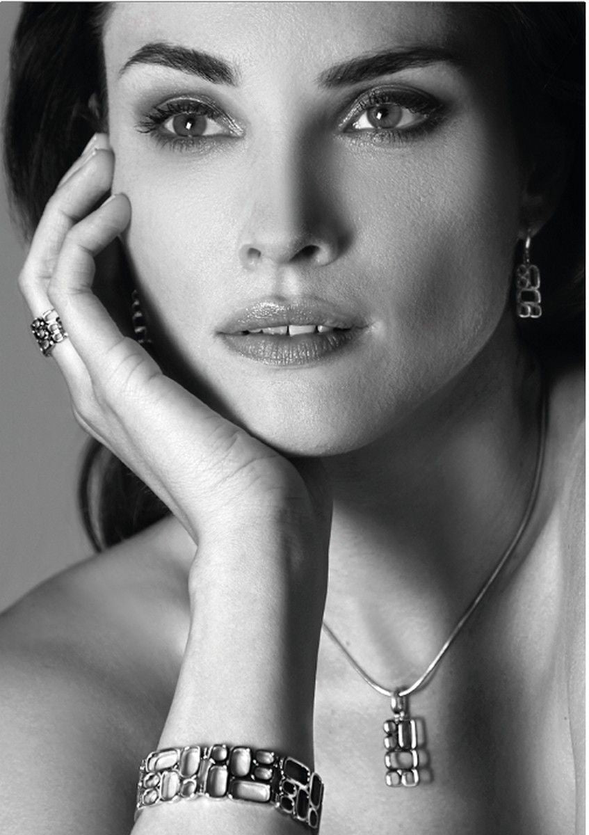 Mart Visser by Zinzi zilveren ring breed glad 12mm MVR3, exclusief en kwalitatief hoogwaardig. Ontdek nu!