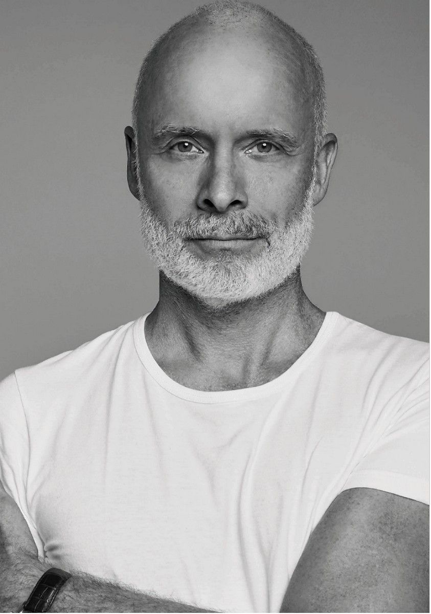 Mart Visser by Zinzi zilveren ring breed glad 12mm MVR3, exclusief en kwalitatief hoogwaardig. Ontdek nu!