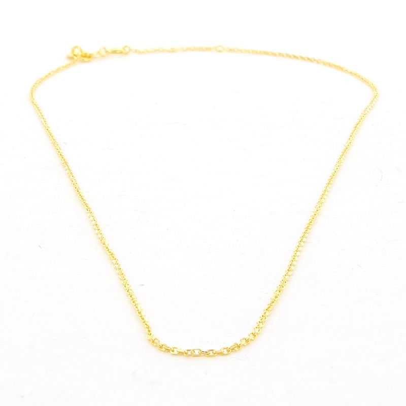 Imotionals Ketting 51404