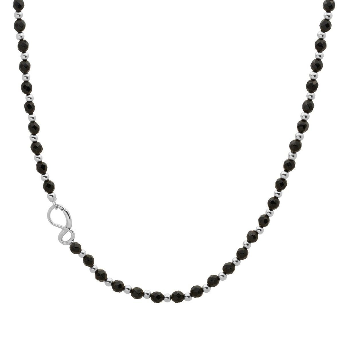 Sparkling Jewels - Onyx: NLK03S-G07, exclusief en kwalitatief hoogwaardig. Ontdek nu!