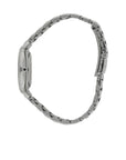 Olympic OL21DSS003 Verona Horloge - Staal - Zilverkleurig - 32mm, exclusief en kwalitatief hoogwaardig. Ontdek nu!