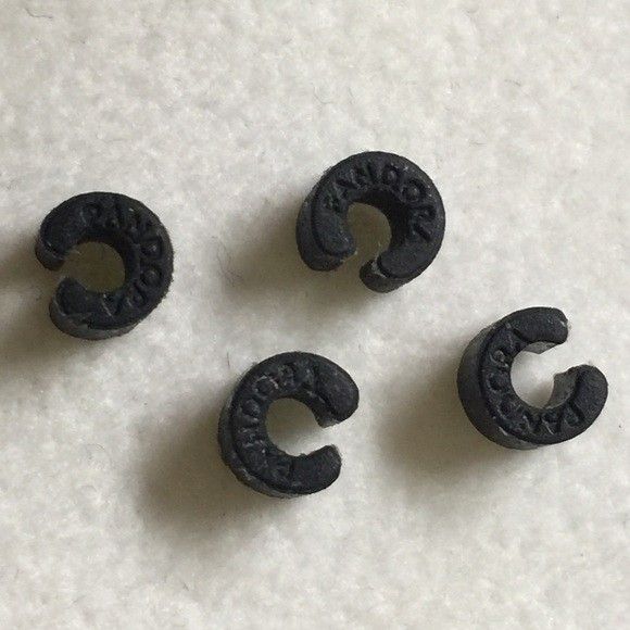 Pandora armbanden