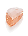 Sparkling Jewels hanger Blossom - Champagne Quartz PENGEM42-BS, exclusief en kwalitatief hoogwaardig. Ontdek nu!